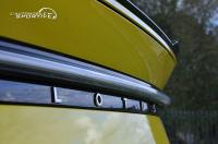 Photo lotus_eletre_s_05 lotus_eletre_s_05.jpg