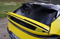 Photo lotus_eletre_s_08 lotus_eletre_s_08.jpg