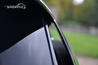 Photo lotus_eletre_s_09 lotus_eletre_s_09.jpg