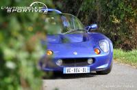 Photo lotus_elise_s1_01 lotus_elise_s1_01.jpg