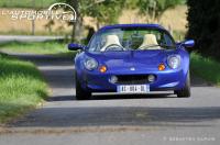 Photo lotus_elise_s1_02 lotus_elise_s1_02.jpg