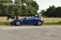 Photo lotus_elise_s1_07 lotus_elise_s1_07.jpg