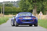 Photo lotus_elise_s1_13 lotus_elise_s1_13.jpg