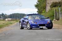 Photo lotus_elise_s1_17 lotus_elise_s1_17.jpg