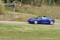 Photo lotus_elise_s1_18 lotus_elise_s1_18.jpg