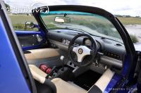 Photo lotus_elise_s1_22 lotus_elise_s1_22.jpg