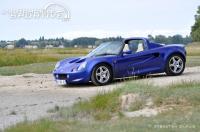 Photo lotus_elise_s1_23 lotus_elise_s1_23.jpg