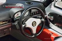 Photo lotus_elise_111s_02 lotus_elise_111s_02.jpg
