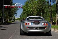 Photo lotus_elise_111s_04 lotus_elise_111s_04.jpg