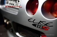Photo lotus_elise_111s_05 lotus_elise_111s_05.jpg