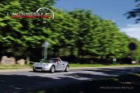 Photo lotus_elise_111s_07 lotus_elise_111s_07.jpg