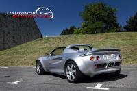 Photo lotus_elise_111s_08 lotus_elise_111s_08.jpg