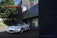 Photo lotus_elise_111s_09 lotus_elise_111s_09.jpg