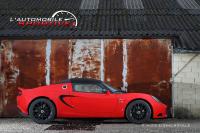 Photo elise_club_racer_01 elise_club_racer_01.jpg