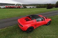 Photo elise_club_racer_02 elise_club_racer_02.jpg