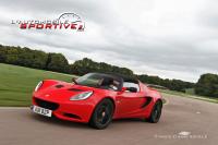 Photo elise_club_racer_03 elise_club_racer_03.jpg