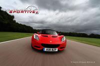 Photo elise_club_racer_04 elise_club_racer_04.jpg