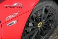Photo elise_club_racer_05 elise_club_racer_05.jpg