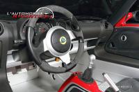 Photo elise_club_racer_06 elise_club_racer_06.jpg
