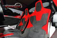 Photo elise_club_racer_07 elise_club_racer_07.jpg