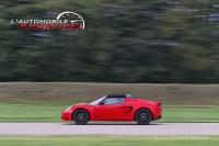 Photo elise_club_racer_08 elise_club_racer_08.jpg