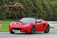 Photo elise_club_racer_09 elise_club_racer_09.jpg