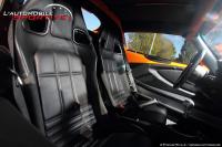 Photo lotus_elise_s_01 lotus_elise_s_01.jpg