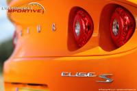 Photo lotus_elise_s_03 lotus_elise_s_03.jpg