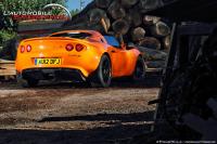 Photo lotus_elise_s_04 lotus_elise_s_04.jpg