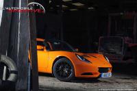 Photo lotus_elise_s_05 lotus_elise_s_05.jpg