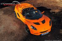 Photo lotus_elise_s_06 lotus_elise_s_06.jpg