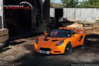 Photo lotus_elise_s_07 lotus_elise_s_07.jpg