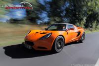 Photo lotus_elise_s_08 lotus_elise_s_08.jpg