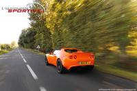 Photo lotus_elise_s_09 lotus_elise_s_09.jpg