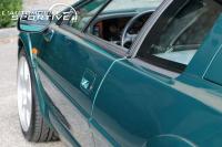 Photo lotus_esprit_v8_se_01 lotus_esprit_v8_se_01.jpg