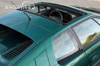 Photo lotus_esprit_v8_se_02 lotus_esprit_v8_se_02.jpg