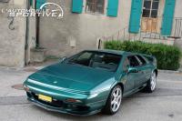 Photo lotus_esprit_v8_se_03 lotus_esprit_v8_se_03.jpg