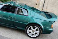 Photo lotus_esprit_v8_se_04 lotus_esprit_v8_se_04.jpg