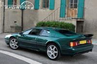 Photo lotus_esprit_v8_se_05 lotus_esprit_v8_se_05.jpg