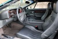 Photo lotus_esprit_v8_se_06 lotus_esprit_v8_se_06.jpg