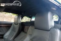 Photo lotus_esprit_v8_se_07 lotus_esprit_v8_se_07.jpg