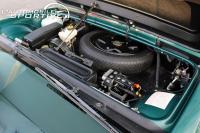 Photo lotus_esprit_v8_se_09 lotus_esprit_v8_se_09.jpg