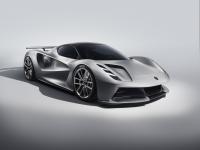 Photo lotus-evija_01 lotus-evija_01.jpg
