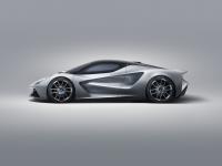 Photo lotus-evija_02 lotus-evija_02.jpg