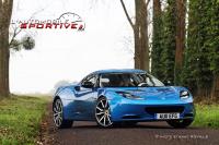 Photo lotus_evora_s_01 lotus_evora_s_01.jpg