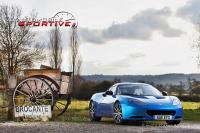 Photo lotus_evora_s_02 lotus_evora_s_02.jpg