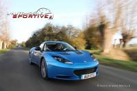 Photo lotus_evora_s_03 lotus_evora_s_03.jpg