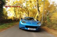 Photo lotus_evora_s_04 lotus_evora_s_04.jpg