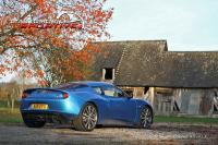 Photo lotus_evora_s_05 lotus_evora_s_05.jpg
