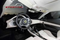 Photo lotus_evora_s_06 lotus_evora_s_06.jpg